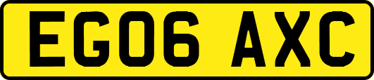 EG06AXC