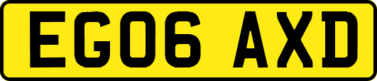 EG06AXD