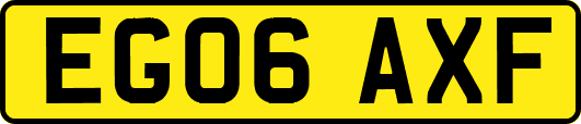 EG06AXF