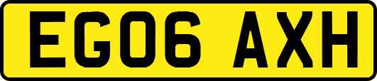 EG06AXH