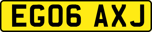 EG06AXJ