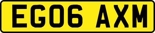 EG06AXM