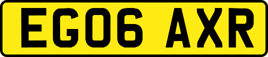 EG06AXR
