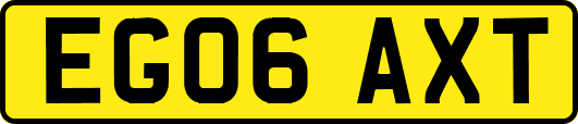 EG06AXT