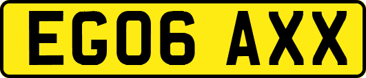 EG06AXX