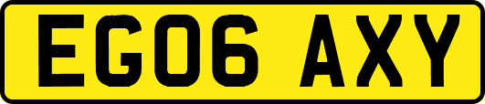 EG06AXY