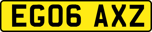 EG06AXZ