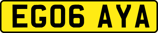 EG06AYA