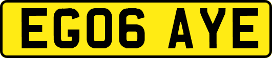 EG06AYE