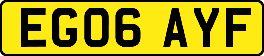 EG06AYF