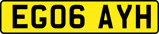 EG06AYH