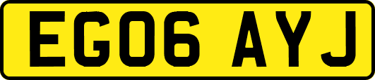 EG06AYJ