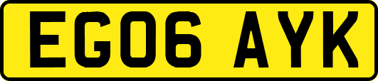 EG06AYK
