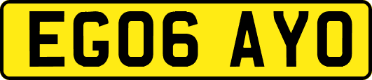 EG06AYO