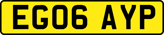 EG06AYP
