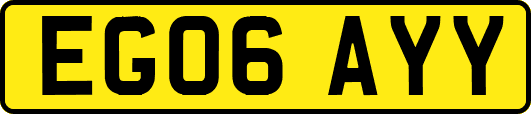EG06AYY