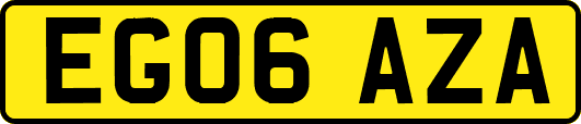 EG06AZA