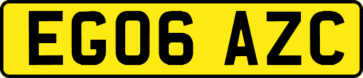 EG06AZC