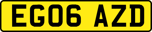 EG06AZD