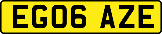 EG06AZE