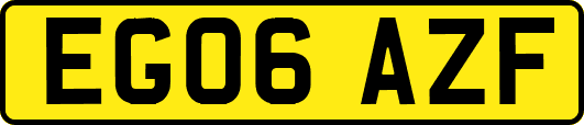 EG06AZF