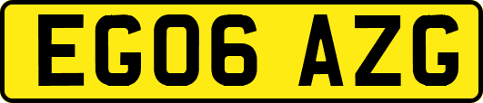 EG06AZG