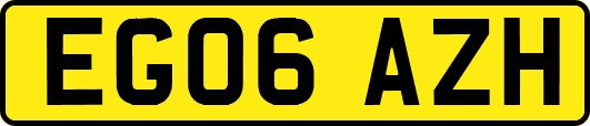 EG06AZH