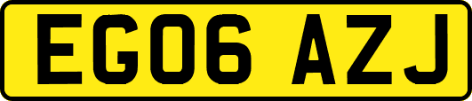 EG06AZJ