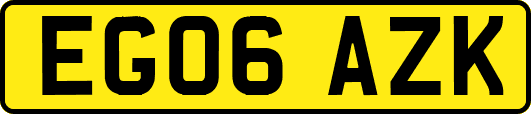 EG06AZK