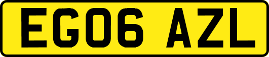 EG06AZL