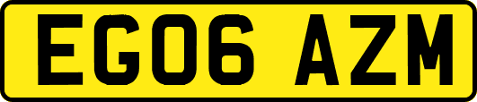 EG06AZM