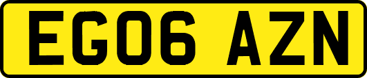EG06AZN