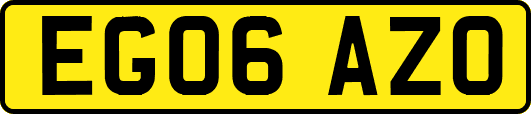 EG06AZO