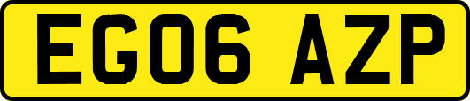 EG06AZP