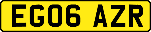EG06AZR