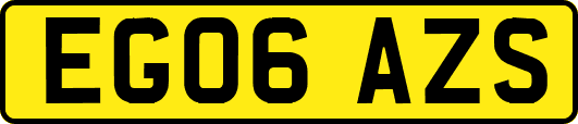 EG06AZS