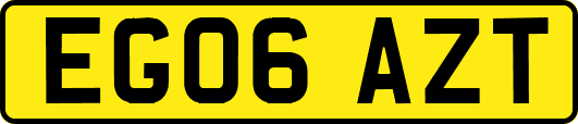 EG06AZT