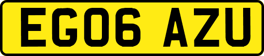 EG06AZU