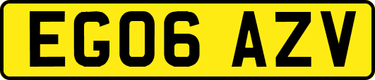 EG06AZV