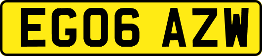 EG06AZW