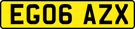 EG06AZX