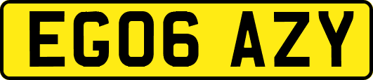 EG06AZY