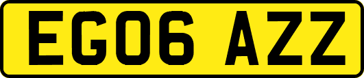EG06AZZ