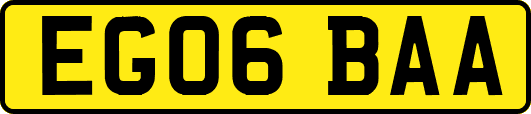 EG06BAA
