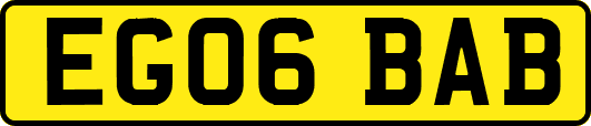 EG06BAB