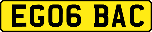 EG06BAC
