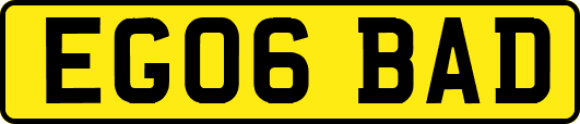 EG06BAD