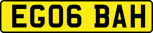EG06BAH