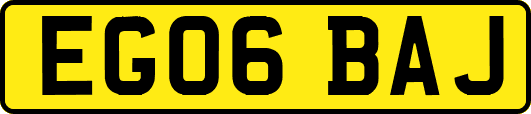 EG06BAJ