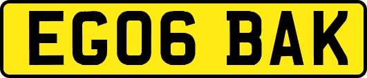 EG06BAK